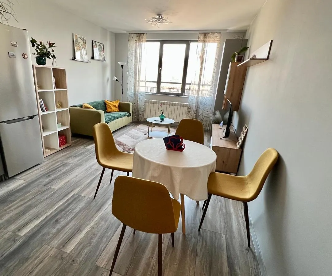 Habitat 29 Apartment contacts